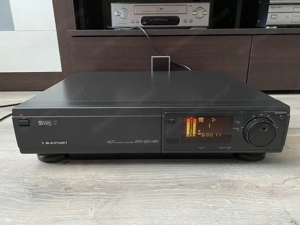 Blaupunkt RTV-925 HiFi