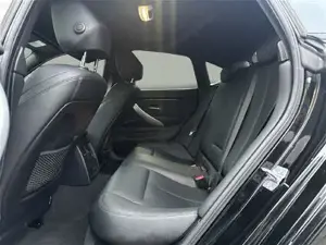 BMW 420d xDrive M Sportpaket // Head-Up // Rückfahrkamera // HiFi Bild 11