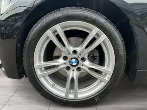 BMW 420d xDrive M Sportpaket // Head-Up // Rückfahrkamera // HiFi Bild 6