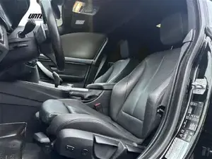 BMW 420d xDrive M Sportpaket // Head-Up // Rückfahrkamera // HiFi Bild 10