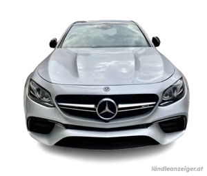 Mercedes 213 E-Klasse Reparatur CD Service 2016-2023 WIS ASRA auf 64GB. USB