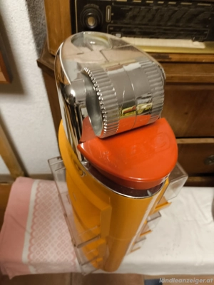 Seltener BIC Werbe- und VK-Aufsteller H 60 cm ... Vintage, tolles Deko-Stück !  Bild 2