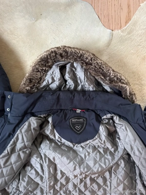 Nortland Professional Damen Mantel Gr. 38 Bild 3