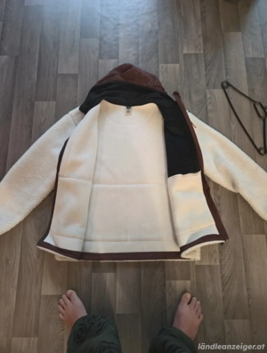 Picture Organic Clothing neu Bild 4