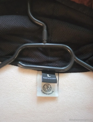 Picture Organic Clothing neu Bild 3