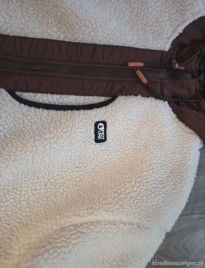 Picture Organic Clothing neu Bild 2