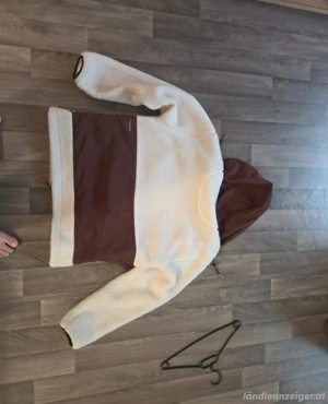 Picture Organic Clothing neu Bild 5