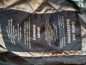 Nortland Professional Damen Mantel Gr. 38 Bild 6