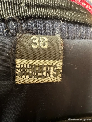 Nortland Professional Damen Mantel Gr. 38 Bild 8