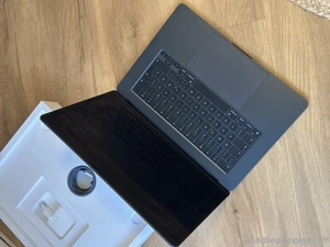 MacBook Air M2 15 Zoll Fixpreis Bild 3