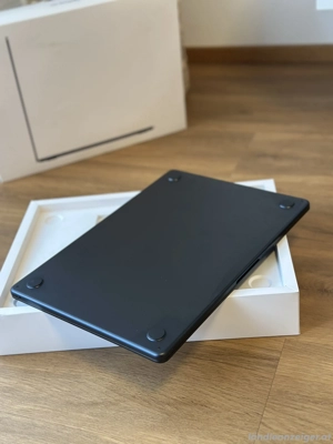 MacBook Air M2 15 Zoll Fixpreis Bild 5