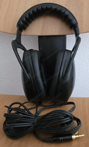 yamaha keiboard Bild 6