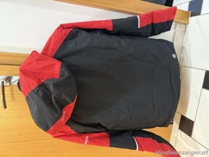  Herren Skijacke gr. 48 M NEU Bild 3