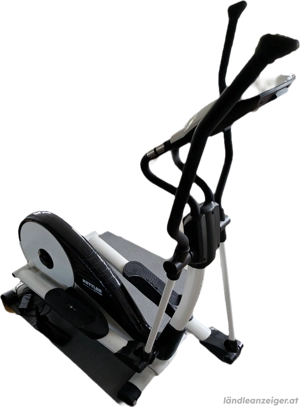 Kettler Crosstrainer CTR 3 