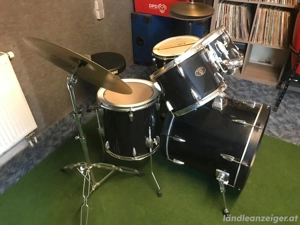DRUM Set TAMA Imperialstar