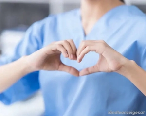 24 Pflege sucht wieder neue Stelle