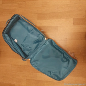 Kinderkoffer Sterntalter Bild 2