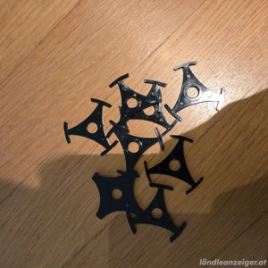 Diverse Schallplatten Bild 4