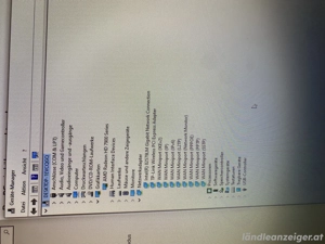 HP Z220 Workstation Gaming Computer Bild 3