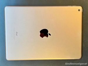 ipad apple - 6. Generation Bild 2