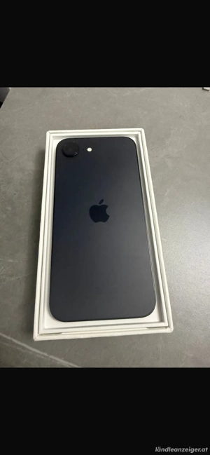 Iphone 16e Bild 3