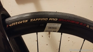 Endurance Focus Paralane 8.8 Bild 7