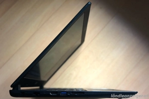 Acer Aspire 3 A315-51, generalüberholt, in hervorragendem Zustand Bild 2