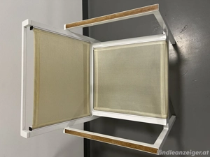 Stühle für Terrasse  Bild 2