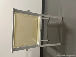 Stühle für Terrasse  Bild 3