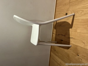 Kinderstuhl Urban von IKEA Bild 3