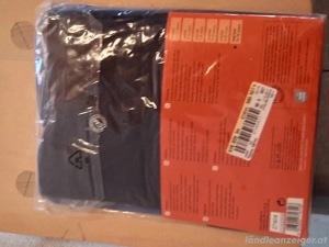 Pyjama für herholsammen Schlaf Bild 3