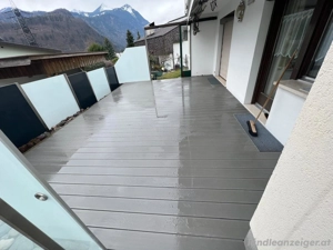 Gartengestaltung... Bild 2