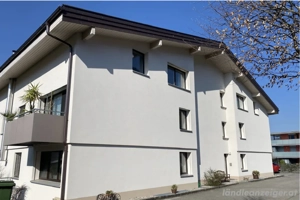 Kleine Wohnung in ruhiger sonniger Lage, nah zu Natur, nah zur Stadt Bild 3