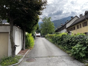 Kleine Wohnung in ruhiger sonniger Lage, nah zu Natur, nah zur Stadt Bild 6