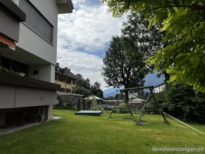 Kleine Wohnung in ruhiger sonniger Lage, nah zu Natur, nah zur Stadt Bild 7