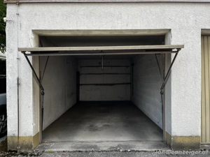 Kleine Wohnung in ruhiger sonniger Lage, nah zu Natur, nah zur Stadt Bild 5