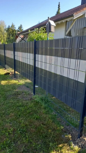 Gartengestaltung... Bild 4