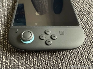 Nintendo Switch 2 Mario kart+ Spiele  Bild 5