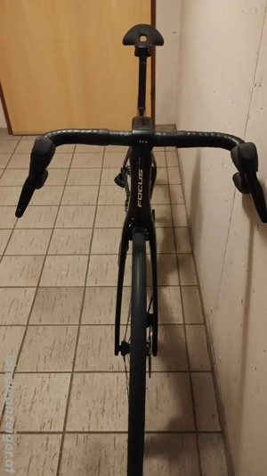 Endurance Focus Paralane 8.8 Bild 10