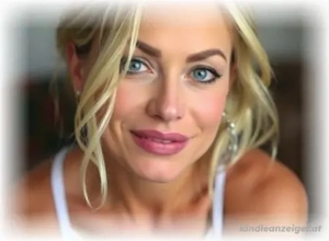 Nach meiner Scheidung fühle ich mich alleine und einsam!