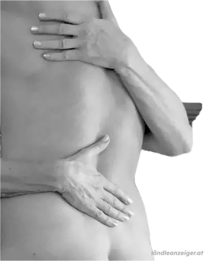 posieren, berühren, verführen   greif 2026 zu  Bild 3