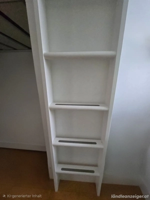 Jugend Zimmer  Bild 3