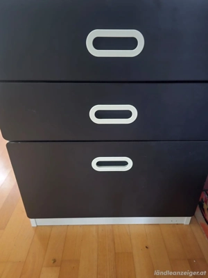 Jugend Zimmer  Bild 4