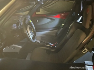 Lotus Elise S3 Bild 4