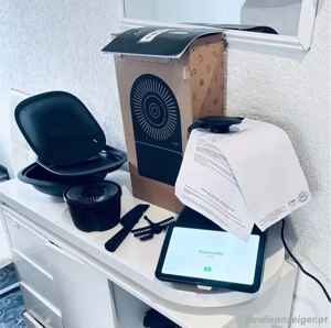 Thermomix TM 7  Bild 2