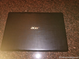 Acer Laptop 14 Zoll Bild 3