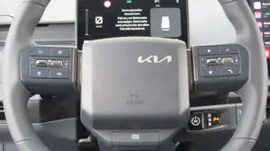 Kia Sonstige Bild 9