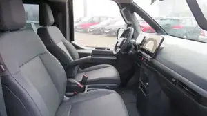 Kia Sonstige Bild 14