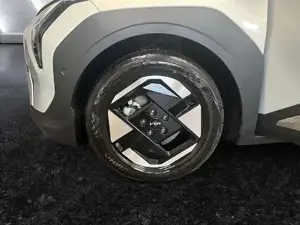 Kia EV3 Bild 13