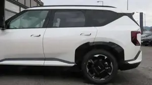 Kia EV5 Bild 3